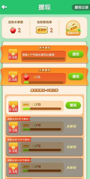 �����԰���ٰ�