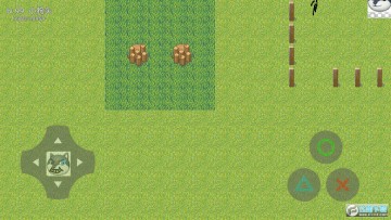 ��ͷ��������