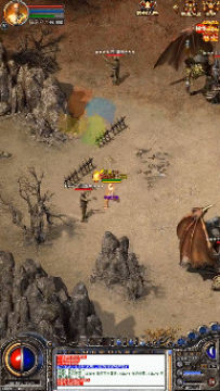 �߱���ְҵ��������