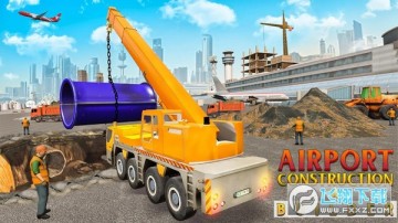 ����ʩ��ģ�������ΰ�׿��