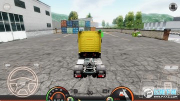 ������սԽҰ����ģ��