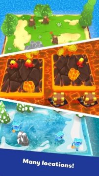 ���Ӵ�ʦ����