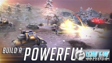 ��Ӷ���¶����޽���ƽ��