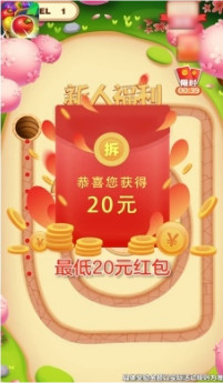 ˮ�������ֺ����