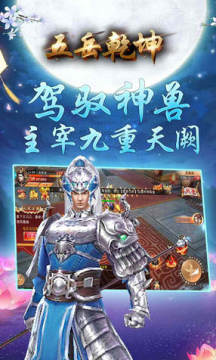 ����Ǭ��������������������