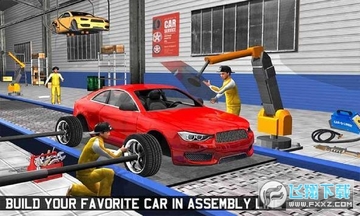 �ܳ����쳧����