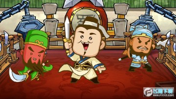 ������������ʳ�������