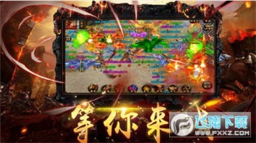 �������˳�ֵ������