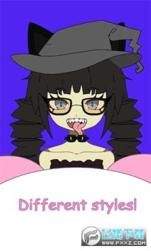 �ɰ�mii��ż��������׿��