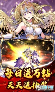 ������ʾ¼������sp