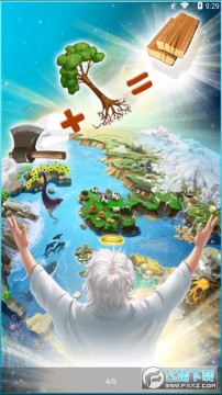 Ϳѻ�ϵ۹��������ƽ��