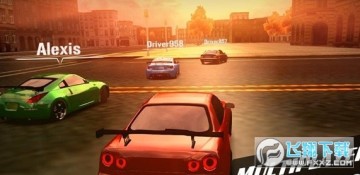 ��ʵ��Ư����������