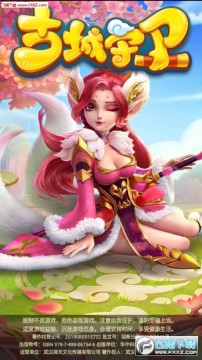 �ų��������cdk