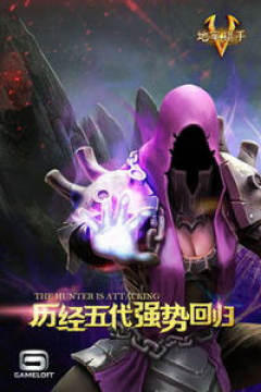 ��������5�����