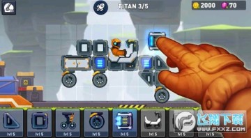 �����������ر�����2��������