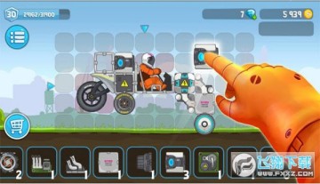 �����ɳ��ڹ��ƽ��