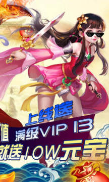 ���ƽ�����10WԪ��