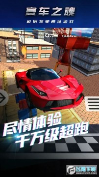 ����֮��