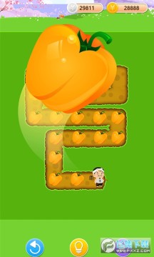 ����Ȣ��������