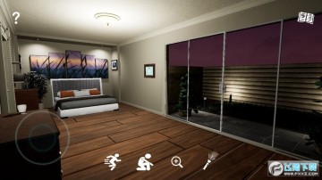 ͨ����̽ɱ��ٷ���