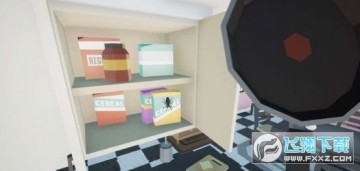 燃烧吧蜘蛛手游 燃烧吧蜘蛛手游