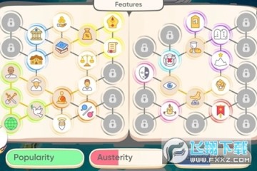 ��˵Ҫ�й����޼��ܵ��