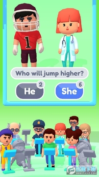��Ѿ˭��׿��