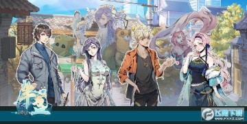 �������ΰ�յ������