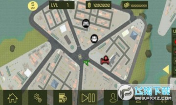 ���ɳ��л��������޼��ܰ�