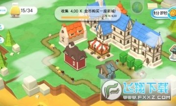 �������������İ�