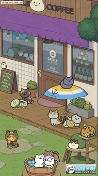 ����è���ֵ��ڹ��ƽ��