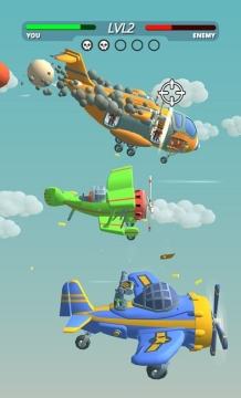 ���м�������