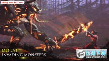 ������ʿ¡��ǿ��