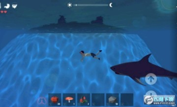 ��ʴ�����������޲���