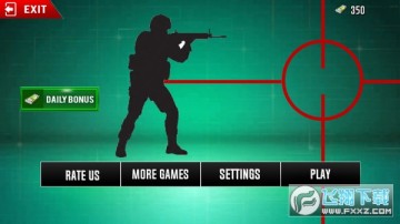 刺激使命战场安卓版 刺激使命战场安卓版