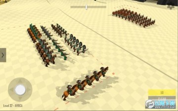 ������ս��ģ����������