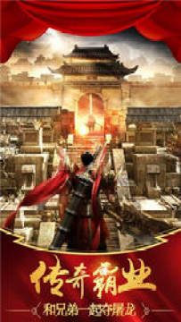 �귨��ҵ���ְ渣����