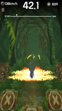 ���г��ɳ�����