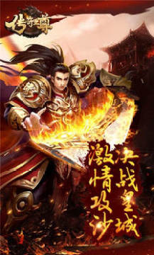 ��������΢������������