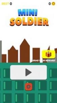 ����ʿ���ĸ�������