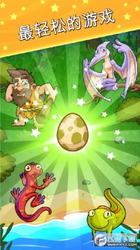 ����������纺����