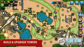 �������������ֻ���