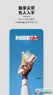 nike����ʵ����