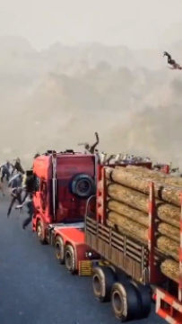 ĩ���������ΰ�