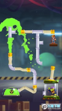 ��Ӣ���ж���Ѱ�