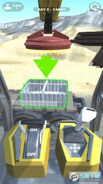 �����ھ����׿��