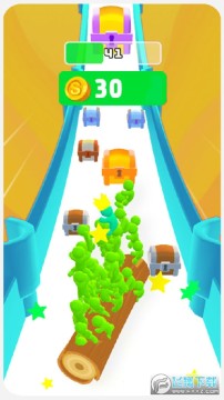 ����ݰ�׿��