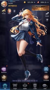 ������ʹ������ʯ�ƽ��