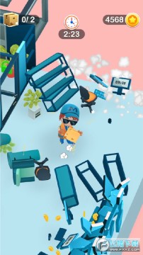 �ҵİ���ռǰ�׿��