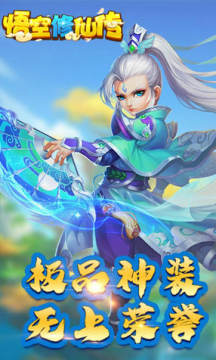 ������ɴ���648���